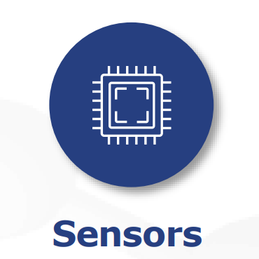 sensors