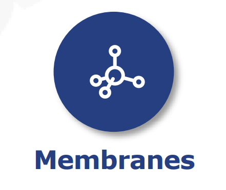 membranes