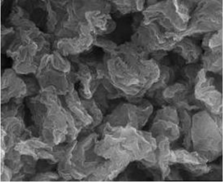 sungraph graphene