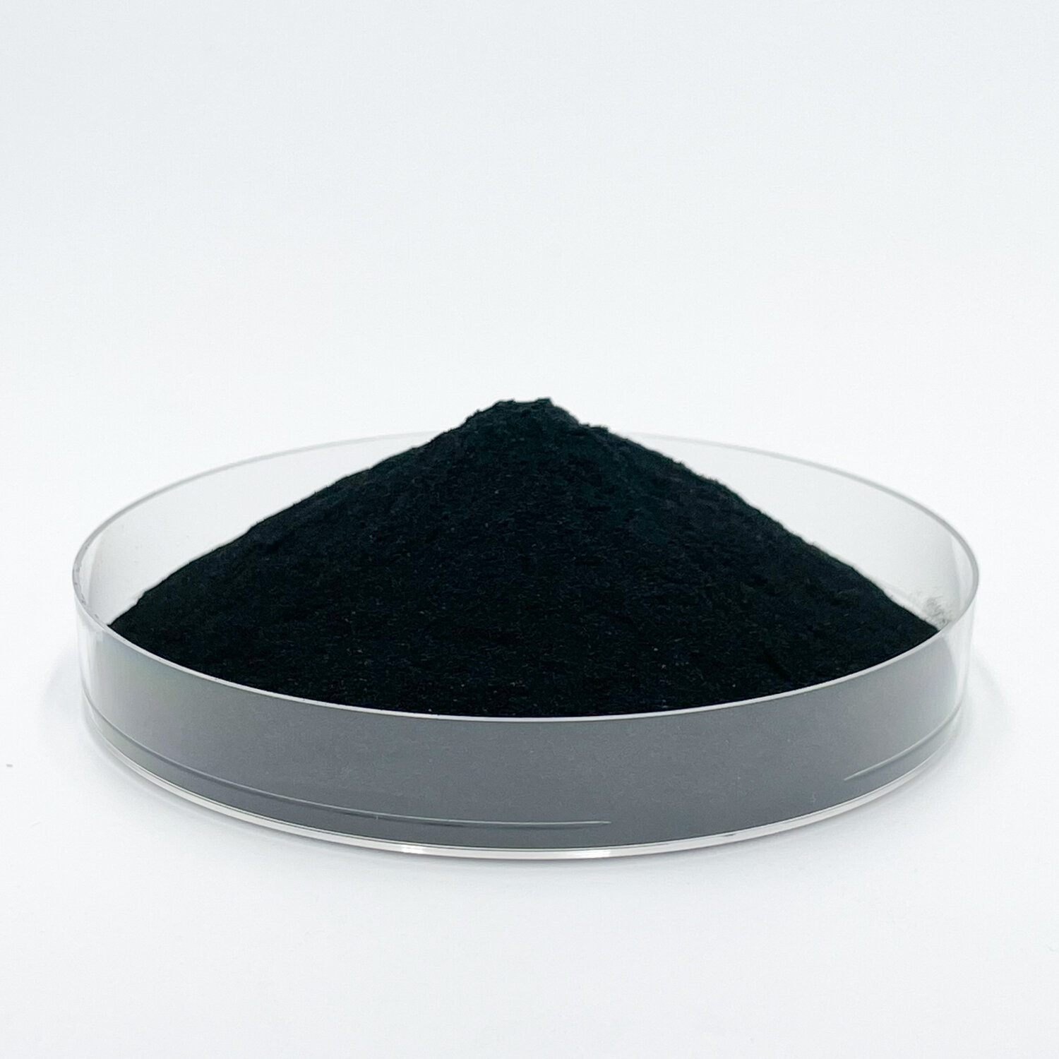 graphene oxide it can be also called as white graphene
