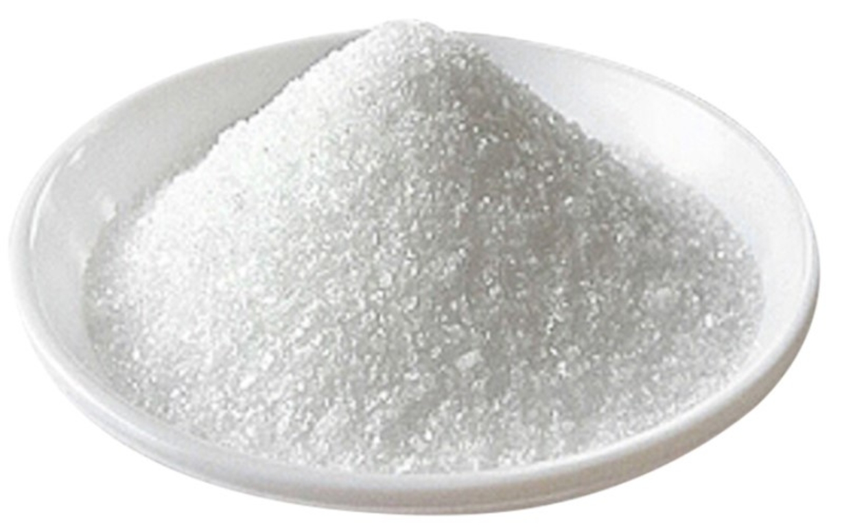 graphene oxide it can be also called as white graphene