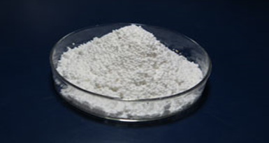 graphene oxide it can be also called as white graphene