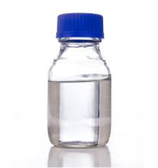 graphene oxide it can be also called as white graphene