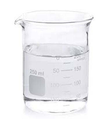 graphene oxide it can be also called as white graphene