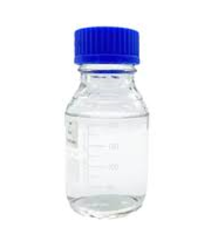 graphene oxide it can be also called as white graphene