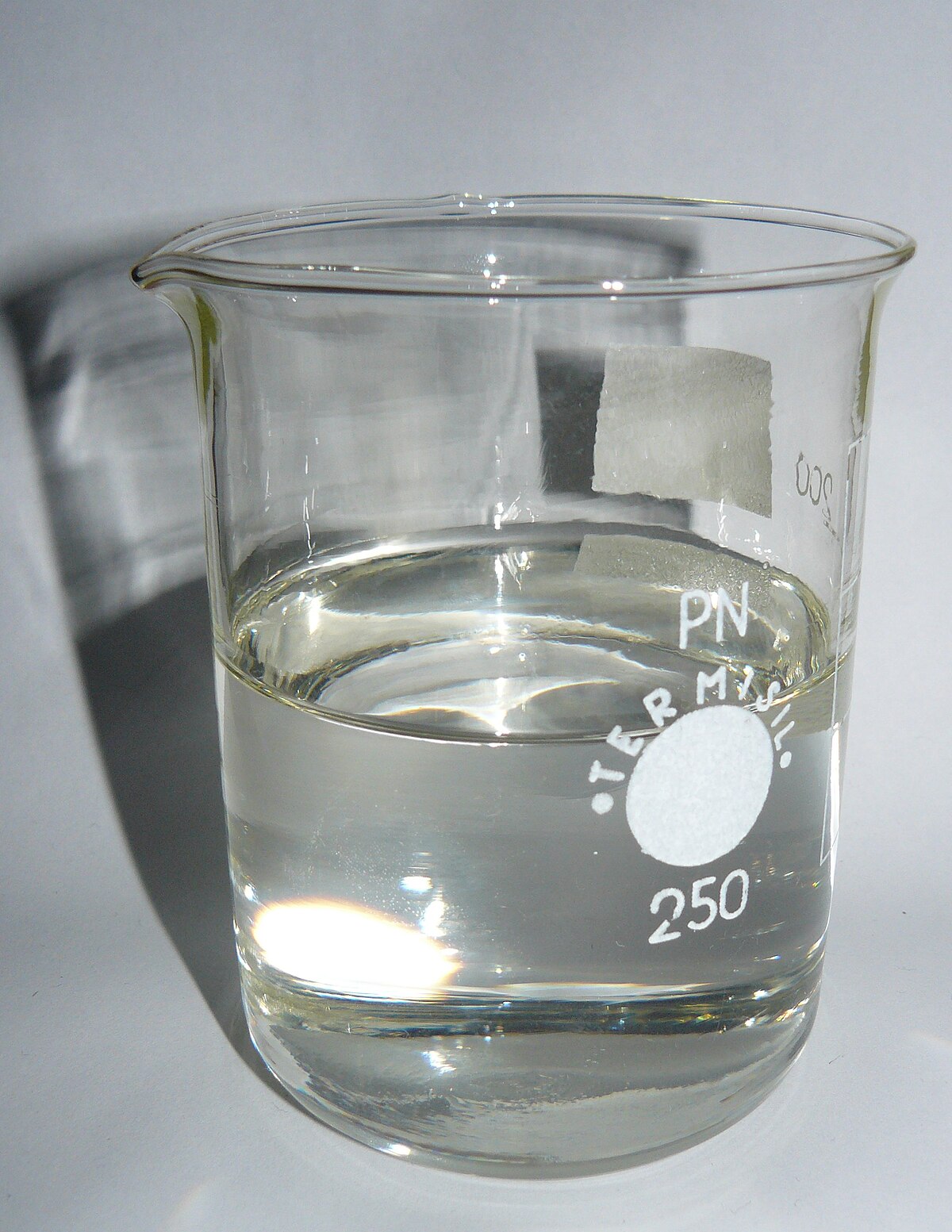 graphene oxide it can be also called as white graphene