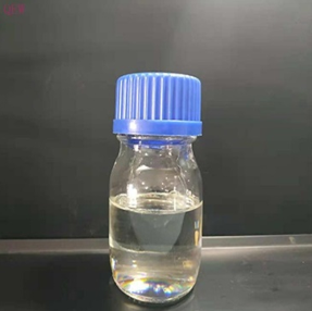 graphene oxide it can be also called as white graphene