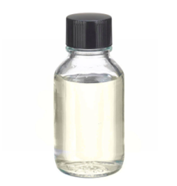 graphene oxide it can be also called as white graphene